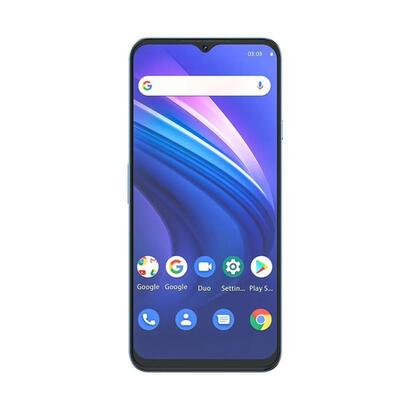 smartphone-cubot-p80-azul-658-256gb-rom-8gb-ram-48-2-03-mpx-24-mpx-dual-sim-5g