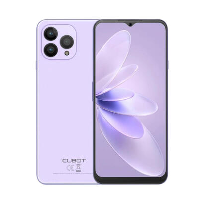 smartphone-cubot-p80-purpura-658-256gb-rom-8gb-ram-48-2-03-mpx-24-mpx-dual-sim-5g