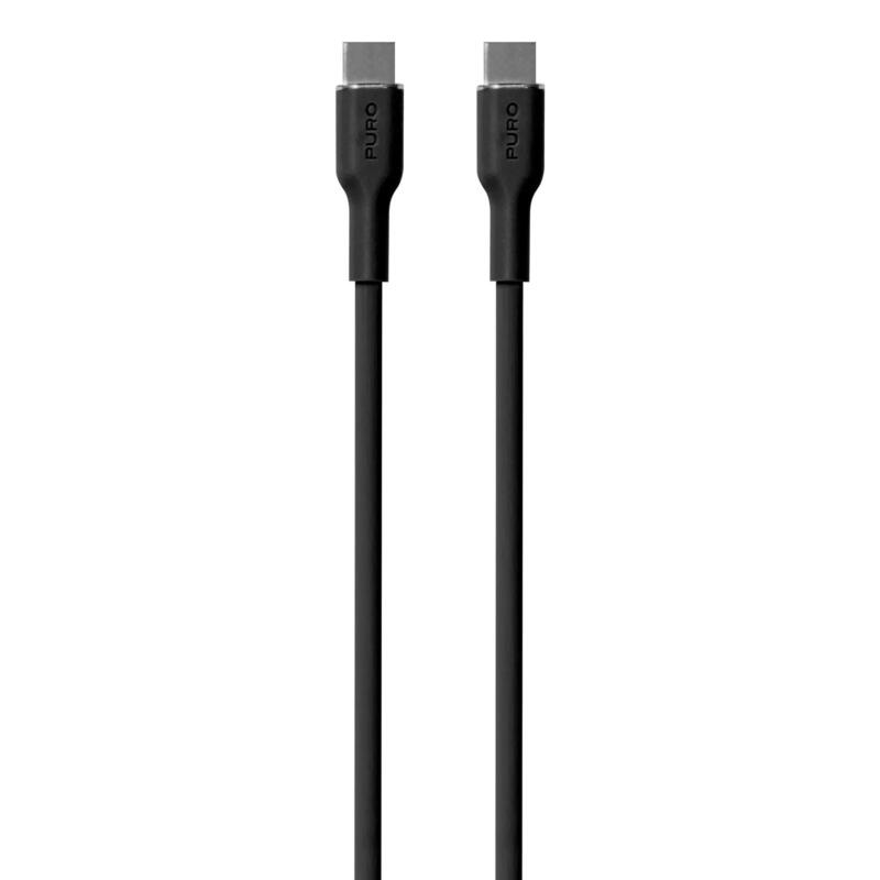 puro-icon-soft-cable-kabel-usb-c-do-usb-c-15-m-black