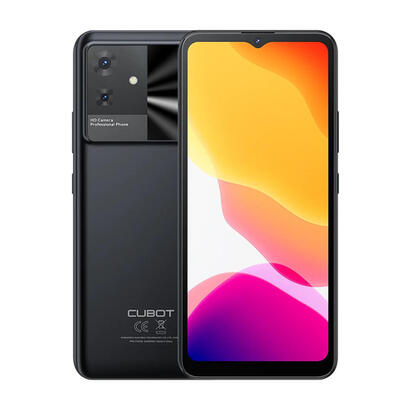 cubot-note-21-6gb128gb-negro