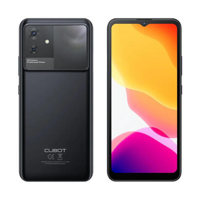 cubot-note-21-6gb128gb-negro