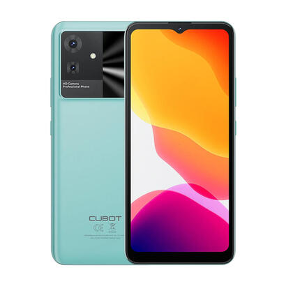 smartphone-cubot-note-21-656-6gb-128gb-verde