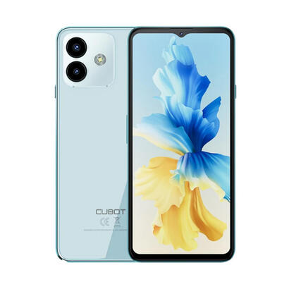 smartphone-cubot-note-40-656-6gb-256gb-azul