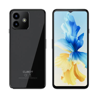 smartphone-cubot-note-40-656-6gb-256gb-negro