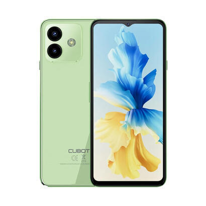 smartphone-cubot-note-40-656-6gb-256gb-verde