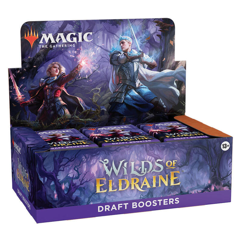 caja-de-cartas-magic-the-gathering-ravnica-cluedo-edition-ingles