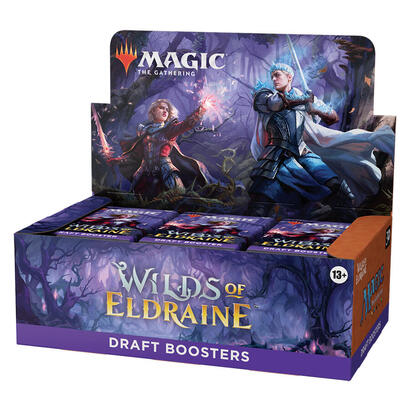 caja-de-cartas-magic-the-gathering-ravnica-cluedo-edition-ingles