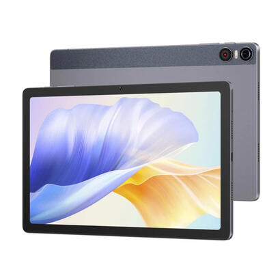 tablet-cubot-tab-50-104-4g-8-256gb-gris