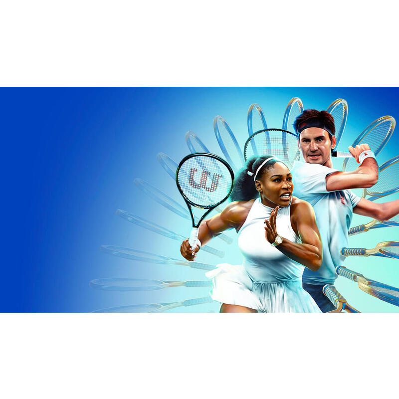 ps5-top-spin-2k25-eu