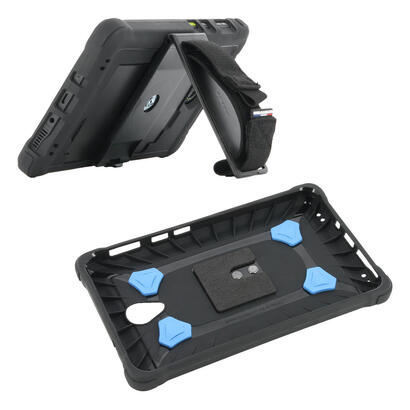 mobilis-protech-casekickmand360handm-f-galaxytab-a5-8
