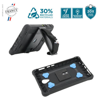 mobilis-067014-funda-para-tablet-203-cm-8-negro