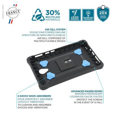 mobilis-protech-casekickmand360handm-f-galaxytab-a5-8