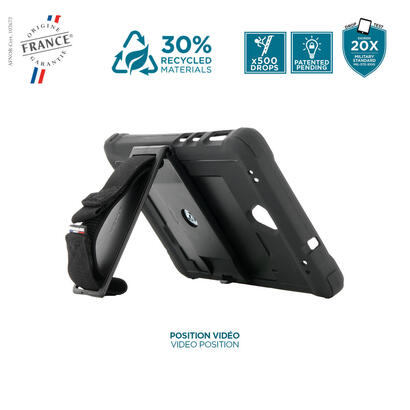 mobilis-protech-casekickmand360handm-f-galaxytab-a5-8