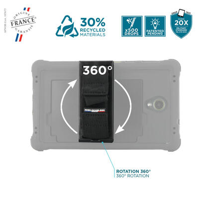 mobilis-067014-funda-para-tablet-203-cm-8-negro