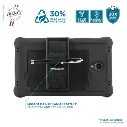 mobilis-protech-casekickmand360handm-f-galaxytab-a5-8