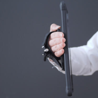 mobilis-067014-funda-para-tablet-203-cm-8-negro