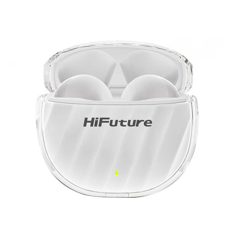 auriculares-inalambricos-hifuture-flybuds-3-bluetooth-53-blancos