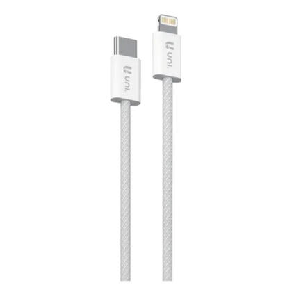 cable-unico-usb-tipoc-a-lightning-30w