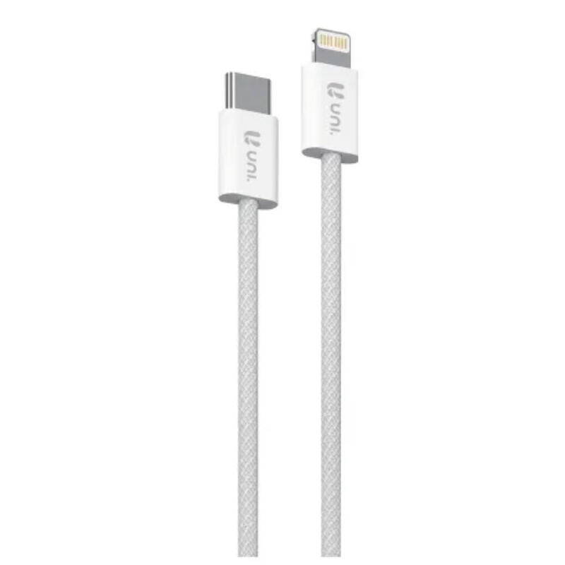 cable-unico-usb-tipoc-a-lightning-30w