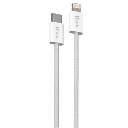 cable-unico-usb-tipoc-a-lightning-30w-3a