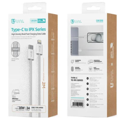 cable-unico-usb-tipoc-a-lightning-30w-3a