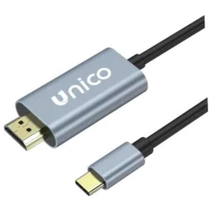 adaptador-uni-tipoc-a-hdmi-macho-4k