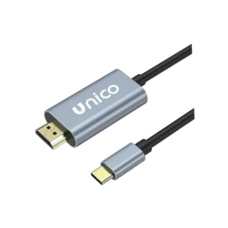 adaptador-uni-tipoc-a-hdmi-macho-4k