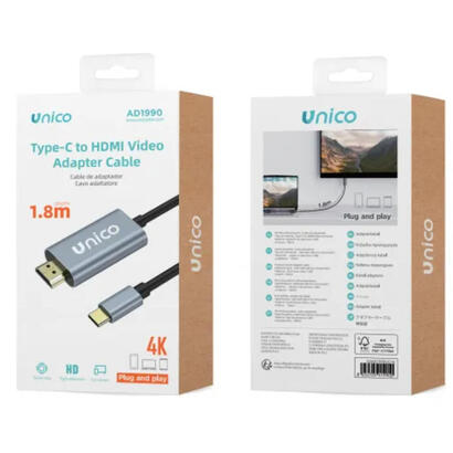 adaptador-uni-tipoc-a-hdmi-macho-4k