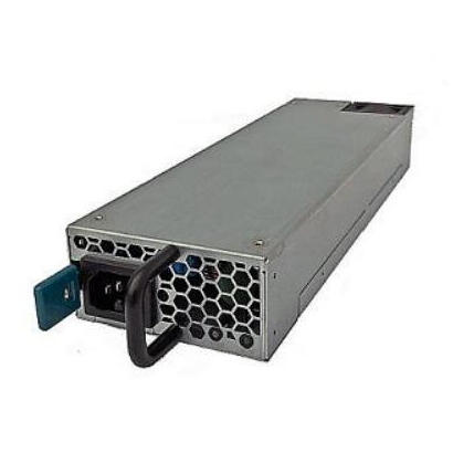 extreme-networks-10941-fuente-de-alimentacion