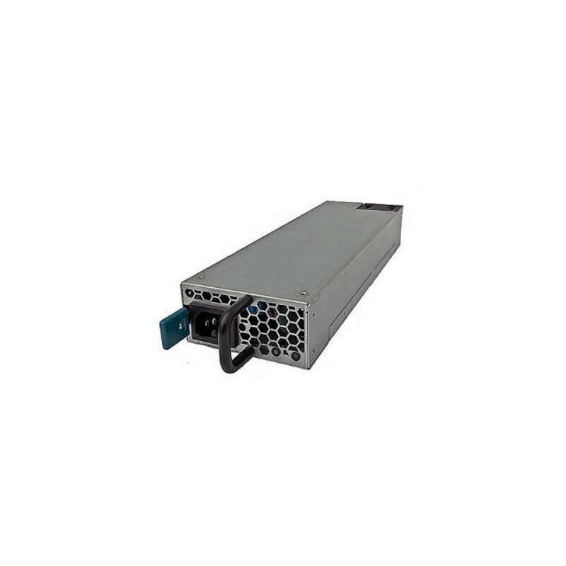 summit-1100w-ac-psu-fb-1100-watt-ac-poe-psu-fob-airflow summit-1100w-ac-psu-fb-1100-watt-ac-poe-psu-fob-airflow