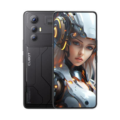 cubot-max-5-5g-12gb256gb-negro