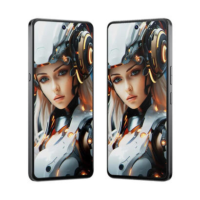 cubot-max-5-5g-12gb256gb-negro