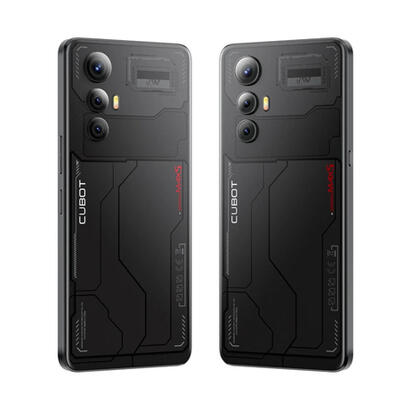 cubot-max-5-5g-12gb256gb-negro