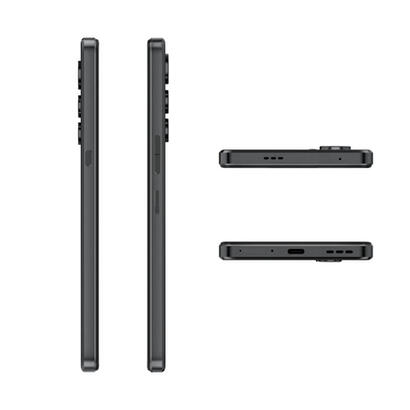 cubot-max-5-5g-12gb256gb-negro