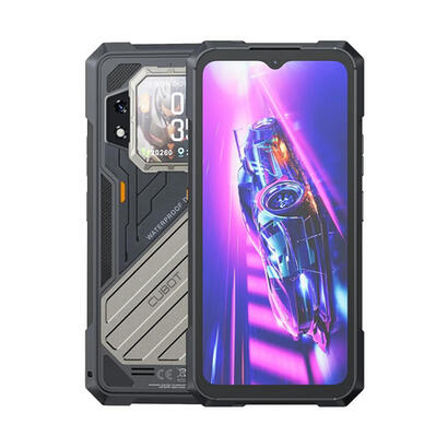 movil-cubot-kingkong-x-5g-16-256gb