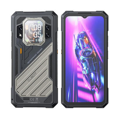 movil-cubot-kingkong-x-5g-16-256gb