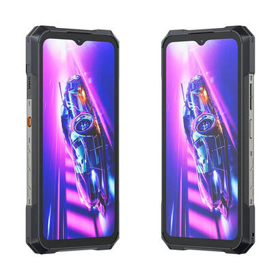 movil-cubot-kingkong-x-5g-16-256gb