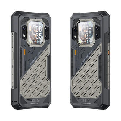 movil-cubot-kingkong-x-5g-16-256gb