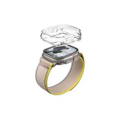 panzerglass-safe-tpu-bumper-apple-watch-ultra-2-transp