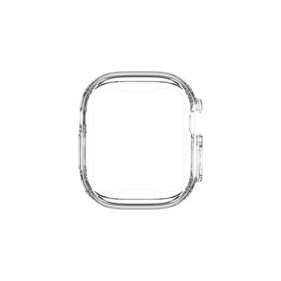 panzerglass-safe-tpu-bumper-apple-watch-ultra-2-transp