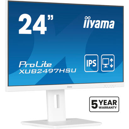 monitor-iiyama-prolite-xub2497hsu-w2-238-1920-x-1080-pixeles-full-hd-led-blanco