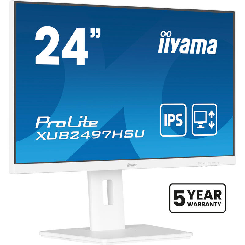 monitor-iiyama-prolite-xub2497hsu-w2-238-1920-x-1080-pixeles-full-hd-led-blanco