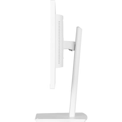 iiyama-xub2497hsu-w2-24-ips-fhd-100hz-adaptive-sync-300cd-m2-1ms-hdmi-dp-2xusb-20-speakers-15cm-height-adj-stand-white