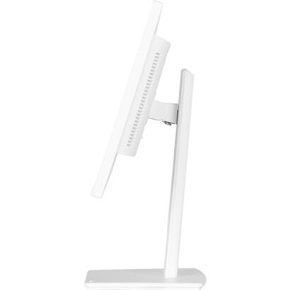 iiyama-xub2497hsu-w2-24-ips-fhd-100hz-adaptive-sync-300cd-m2-1ms-hdmi-dp-2xusb-20-speakers-15cm-height-adj-stand-white