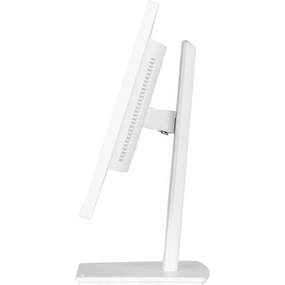 iiyama-xub2497hsu-w2-24-ips-fhd-100hz-adaptive-sync-300cd-m2-1ms-hdmi-dp-2xusb-20-speakers-15cm-height-adj-stand-white