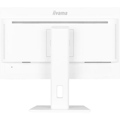 iiyama-xub2497hsu-w2-24-ips-fhd-100hz-adaptive-sync-300cd-m2-1ms-hdmi-dp-2xusb-20-speakers-15cm-height-adj-stand-white