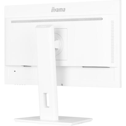 iiyama-xub2497hsu-w2-24-ips-fhd-100hz-adaptive-sync-300cd-m2-1ms-hdmi-dp-2xusb-20-speakers-15cm-height-adj-stand-white