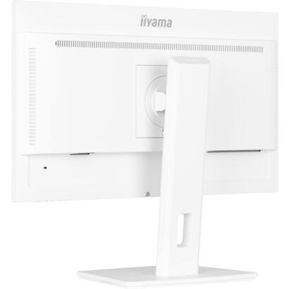 iiyama-xub2497hsu-w2-24-ips-fhd-100hz-adaptive-sync-300cd-m2-1ms-hdmi-dp-2xusb-20-speakers-15cm-height-adj-stand-white