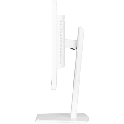 monitor-iiyama-238-xub2497hsn-w2-169-hdmidpusb-c-lift