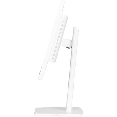 monitor-iiyama-238-xub2497hsn-w2-169-hdmidpusb-c-lift